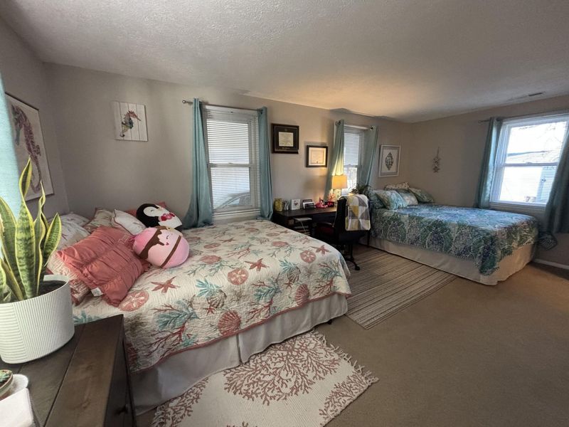 11242 Elm Street, Lakeview, OH 43331 Photo 35