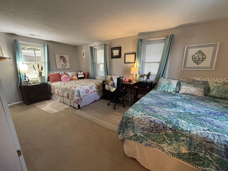 11242 Elm Street, Lakeview, OH 43331 Photo 36