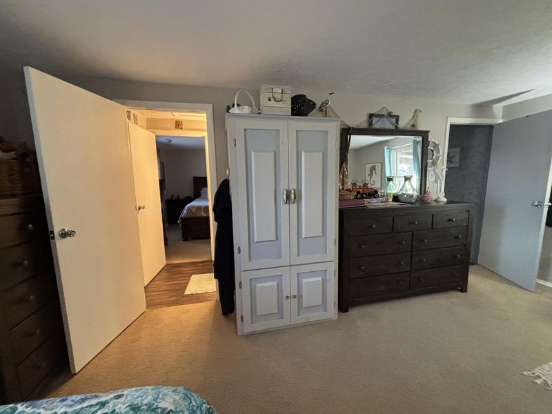 11242 Elm Street, Lakeview, OH 43331 Photo 37