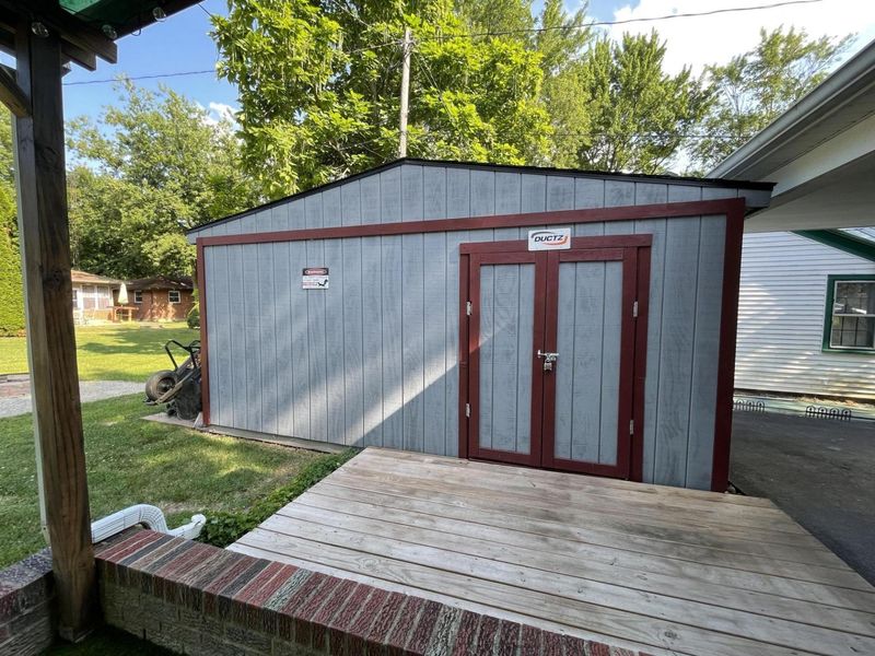 11242 Elm Street, Lakeview, OH 43331 Photo 39