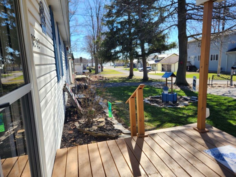 11242 Elm Street, Lakeview, OH 43331 Photo 42
