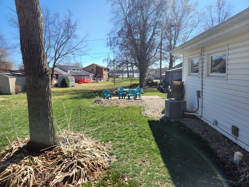 11242 Elm Street, Lakeview, OH 43331 Photo 43