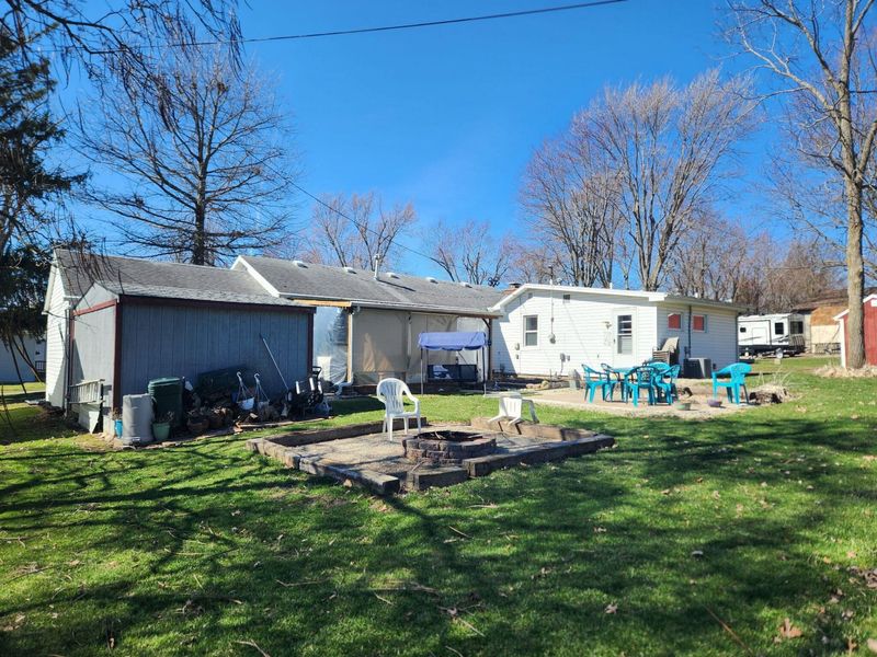 11242 Elm Street, Lakeview, OH 43331 Photo 46