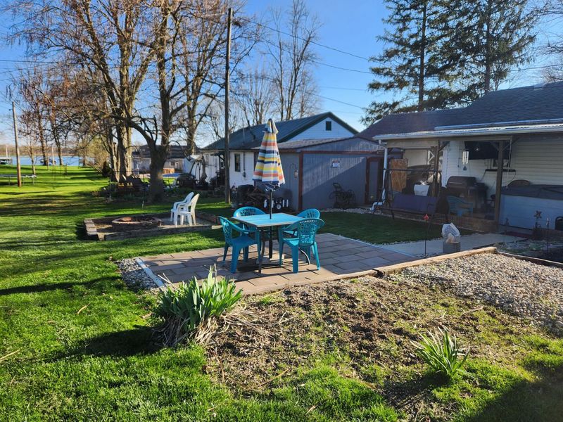 11242 Elm Street, Lakeview, OH 43331 Photo 49