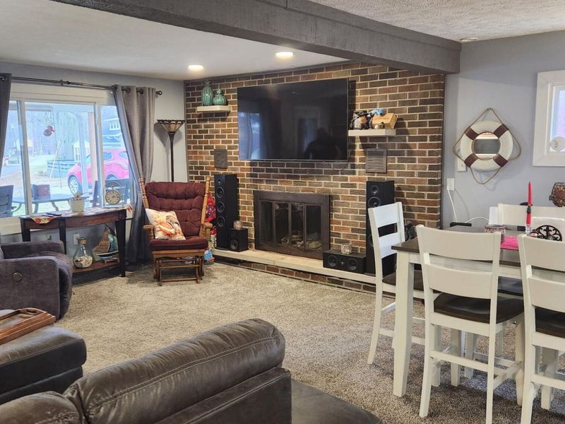 11242 Elm Street, Lakeview, OH 43331 Photo 5