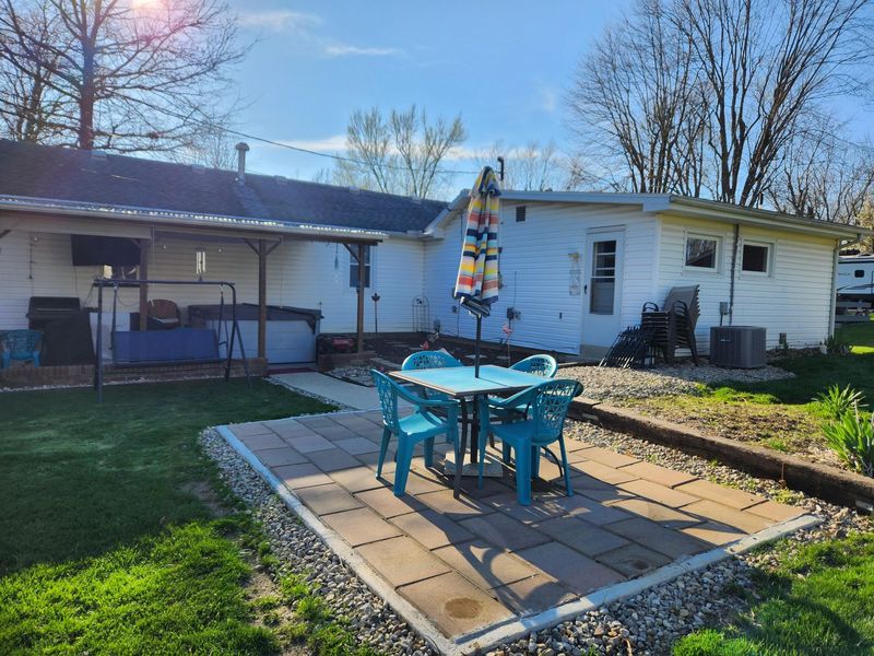 11242 Elm Street, Lakeview, OH 43331 Photo 50