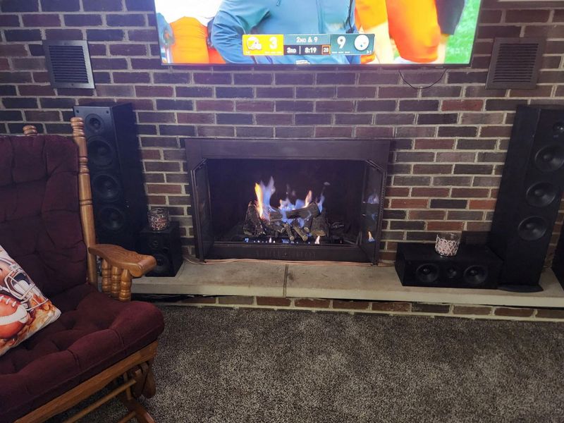 11242 Elm Street, Lakeview, OH 43331 Photo 9