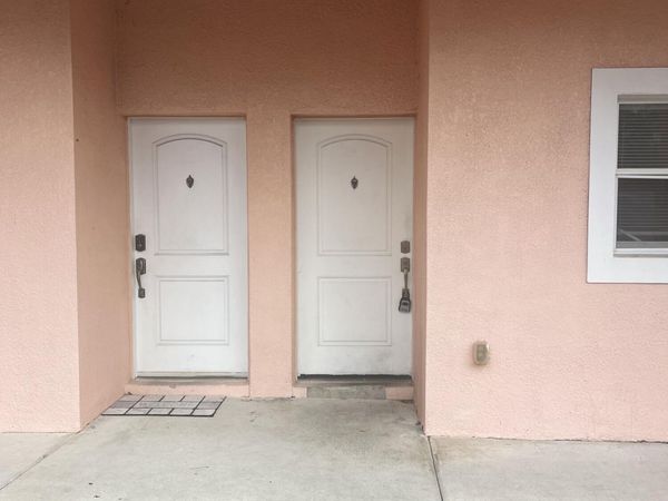 2097 Hidden Grove Lane , Unit 104, Merritt Island, FL 32953