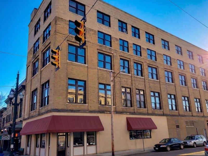 201 S Broad Street, Unit 514, Lancaster, OH 43130 Photo 1