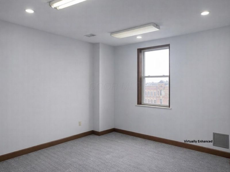 201 S Broad Street, Unit 514, Lancaster, OH 43130 Photo 2