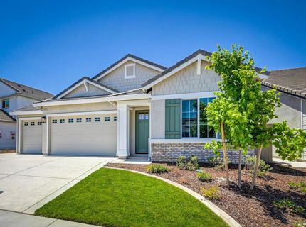 2089 Pogonia St, Roseville, CA 95747 Photo