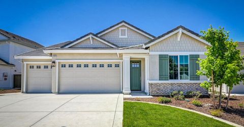 2089 Pogonia St, Roseville, CA 95747 Photo