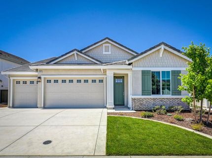 2089 Pogonia St, Roseville, CA 95747 Photo