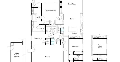 2089 Pogonia St, Roseville, CA 95747 Photo