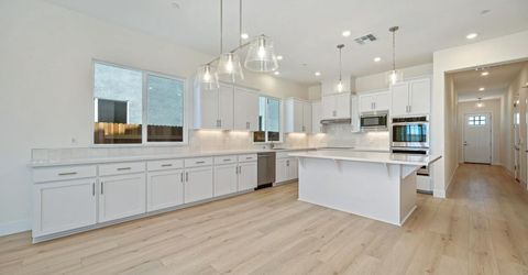 2089 Pogonia St, Roseville, CA 95747 Photo