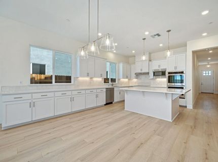 2089 Pogonia St, Roseville, CA 95747 Photo