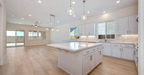 2089 Pogonia St, Roseville, CA 95747 Photo