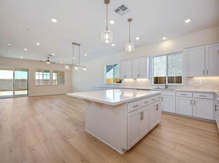 2089 Pogonia St, Roseville, CA 95747 Photo