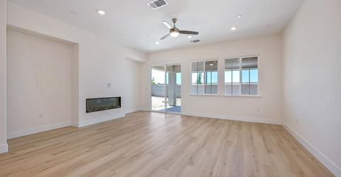 2089 Pogonia St, Roseville, CA 95747 Photo