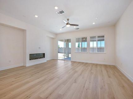 2089 Pogonia St, Roseville, CA 95747 Photo