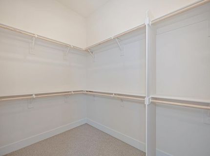 2089 Pogonia St, Roseville, CA 95747 Photo