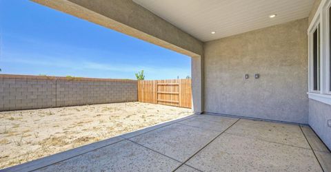 2089 Pogonia St, Roseville, CA 95747 Photo