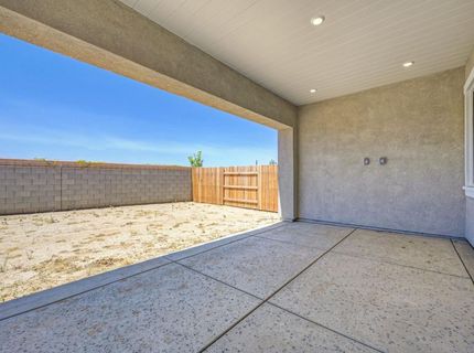 2089 Pogonia St, Roseville, CA 95747 Photo