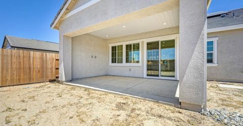 2089 Pogonia St, Roseville, CA 95747 Photo
