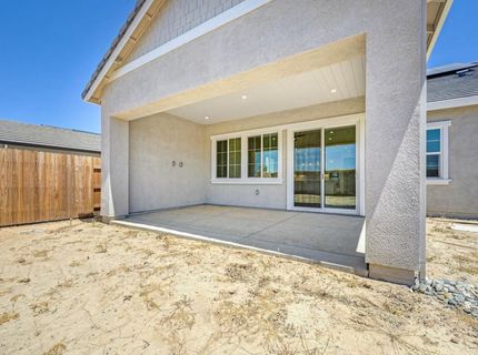 2089 Pogonia St, Roseville, CA 95747 Photo