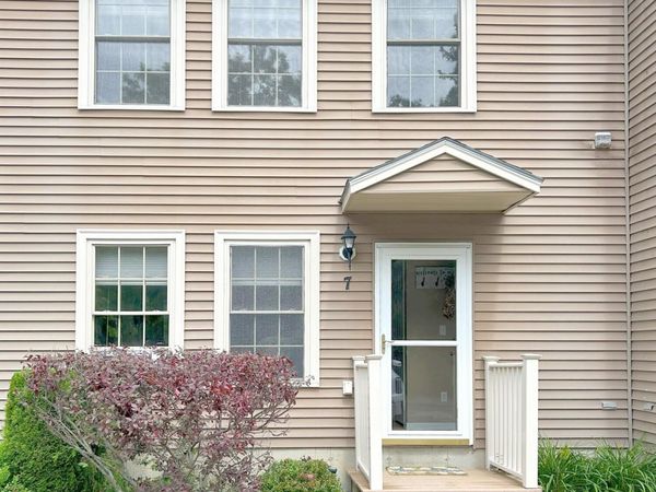 1016 State Street, Unit 7, Bangor, ME 04401