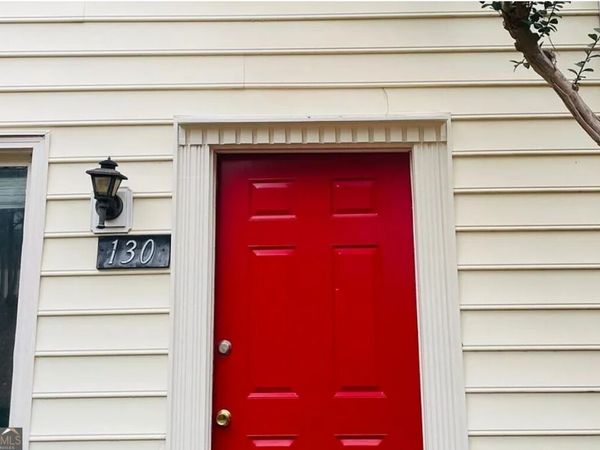 130 Holcomb Ferry Road, Roswell, GA 30076