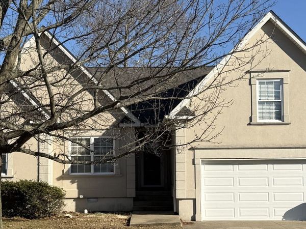 128 Fieldstone Ln, Springfield, TN 37172