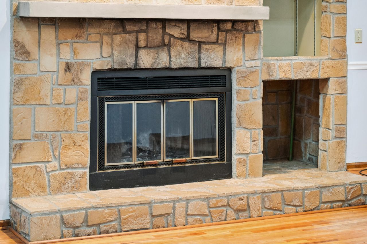 2627 Sun Beam Way Photo 19