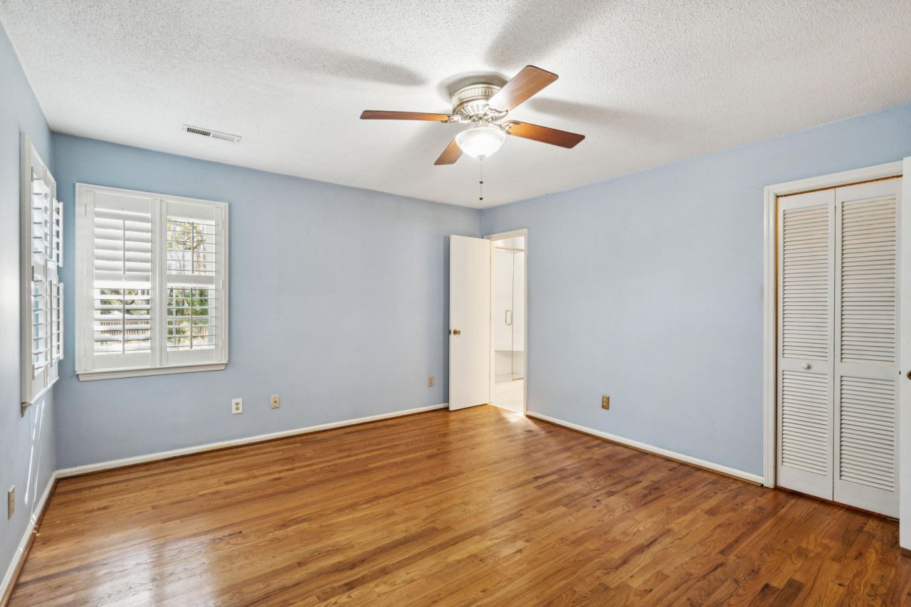 2627 Sun Beam Way Photo 27