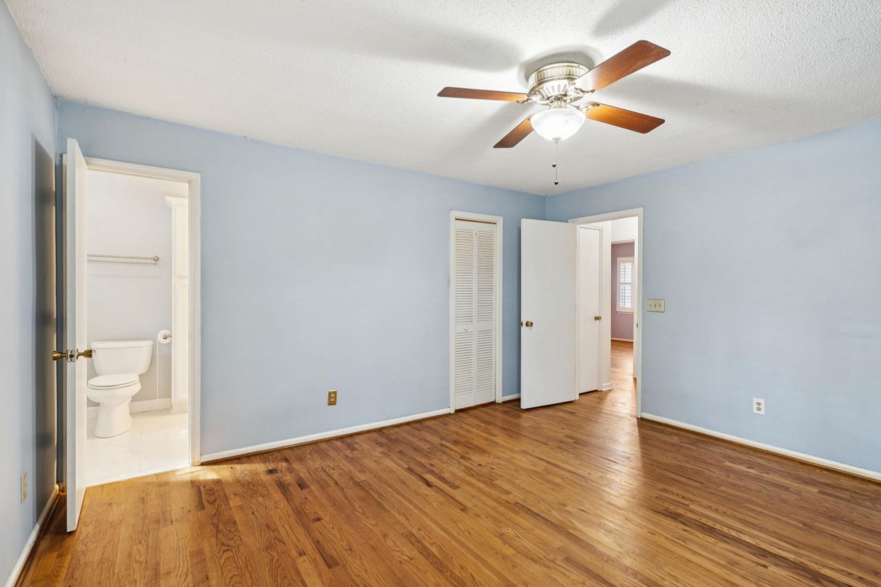 2627 Sun Beam Way Photo 28