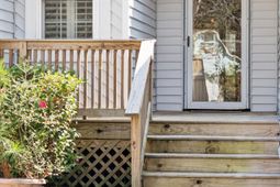 2627 Sun Beam Way photo 4