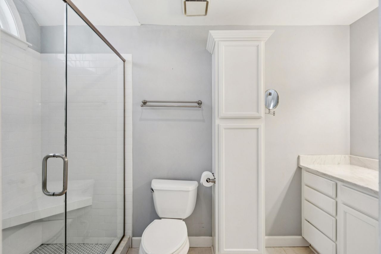 2627 Sun Beam Way Photo 30