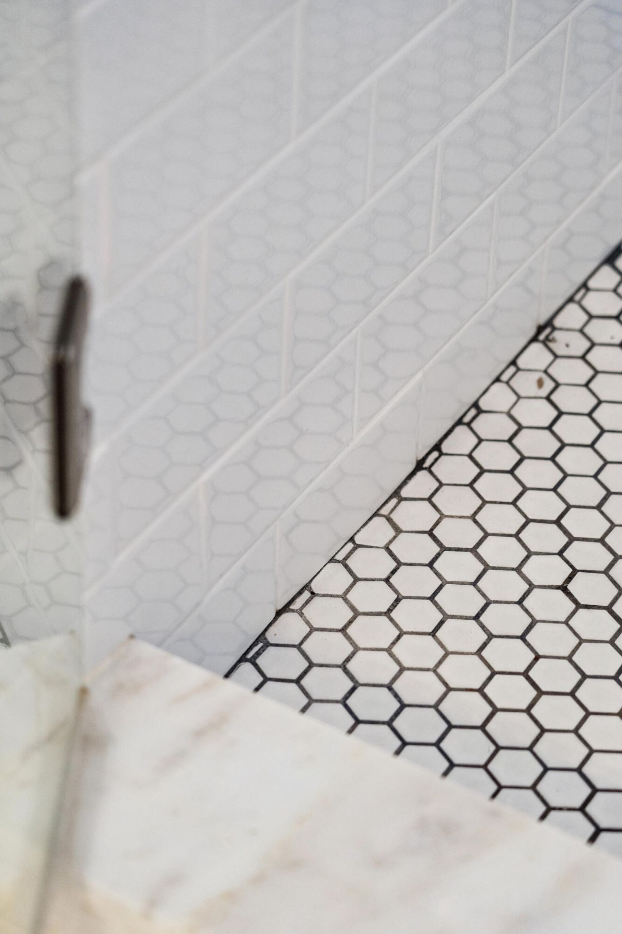 2627 Sun Beam Way Photo 33