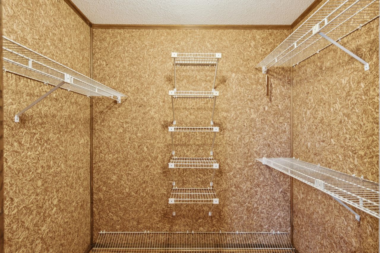 2627 Sun Beam Way Photo 34