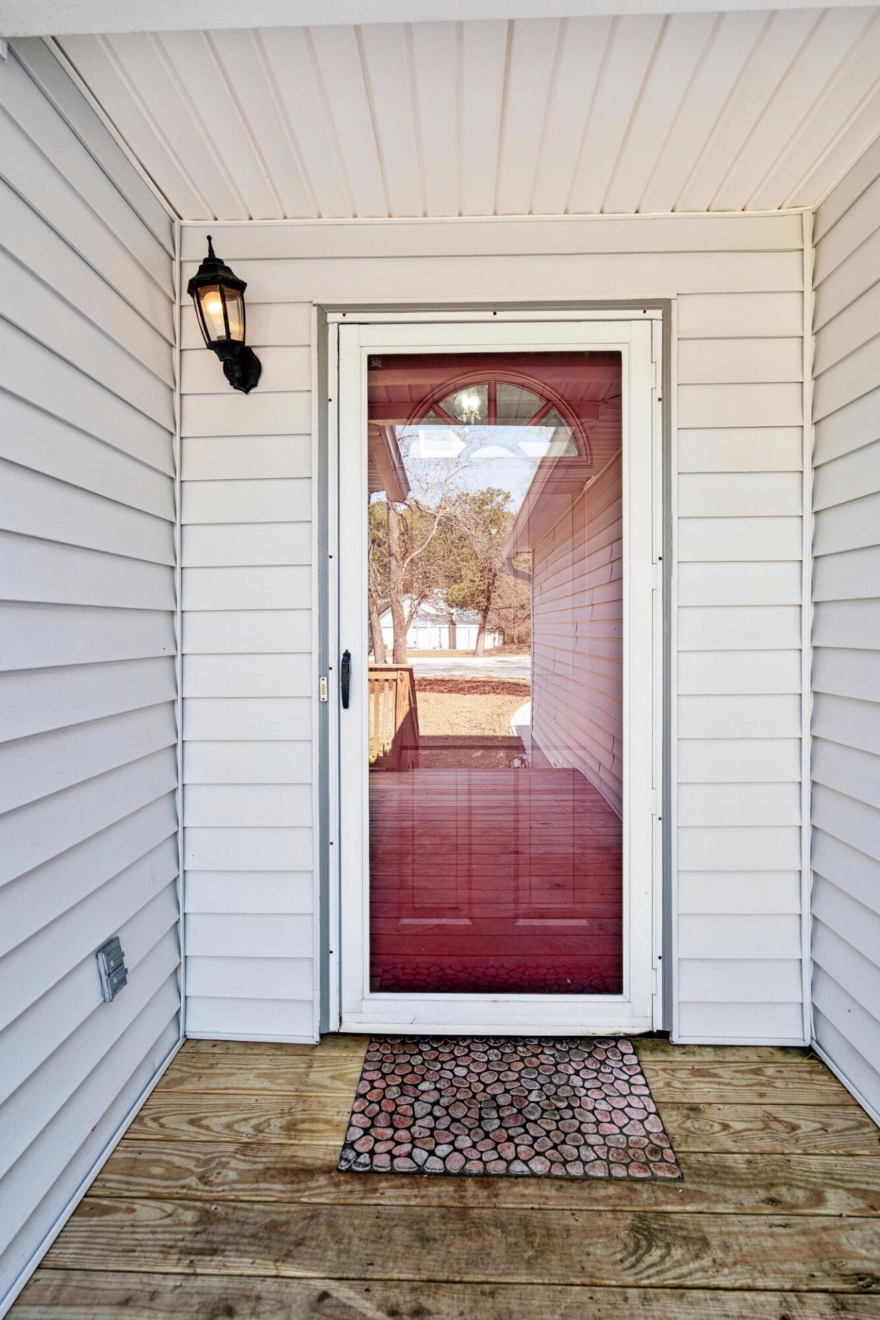 2627 Sun Beam Way Photo 4