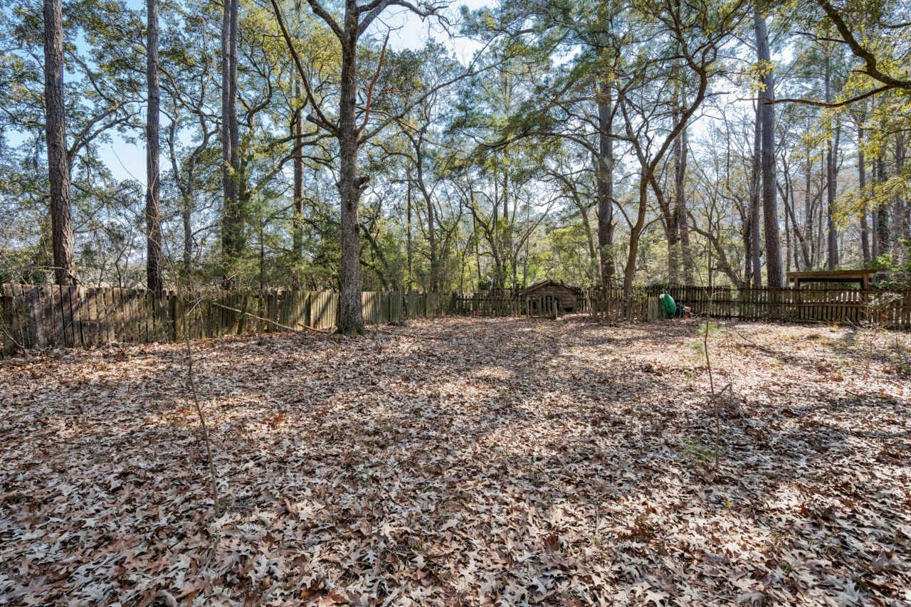 2627 Sun Beam Way Photo 46