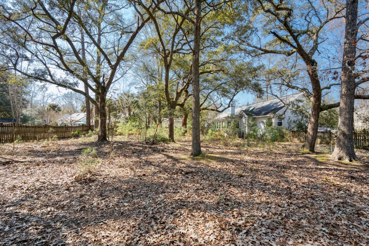 2627 Sun Beam Way Photo 47