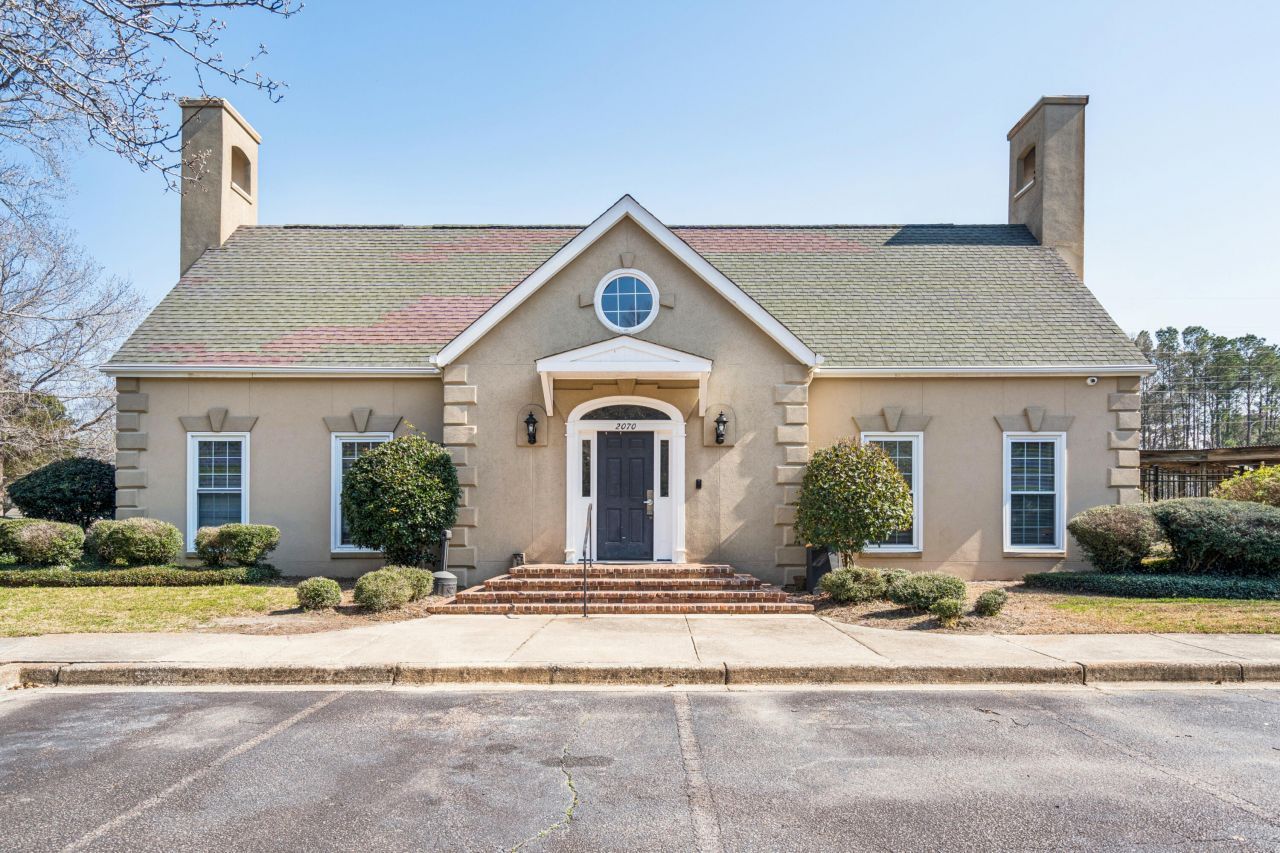 2627 Sun Beam Way Photo 48