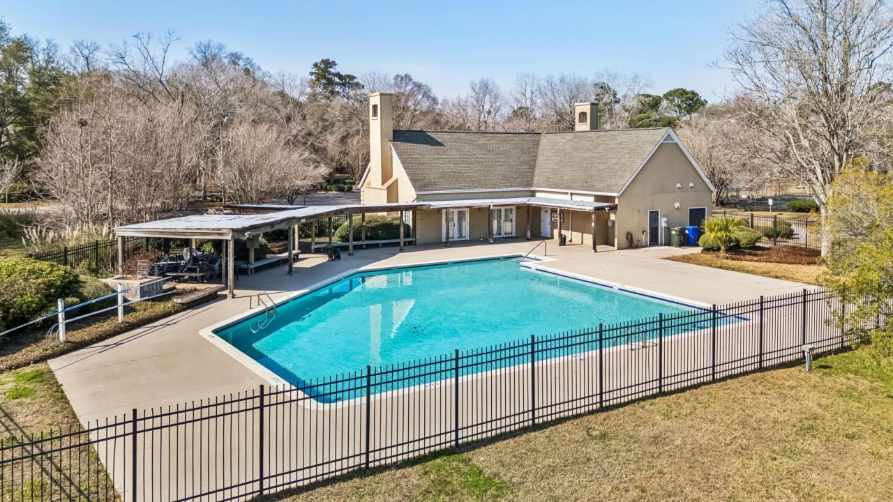 2627 Sun Beam Way Photo 49