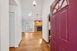 2627 Sun Beam Way photo 4