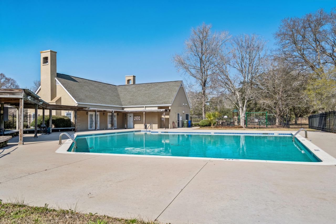 2627 Sun Beam Way Photo 50