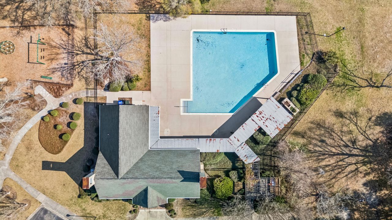 2627 Sun Beam Way Photo 56