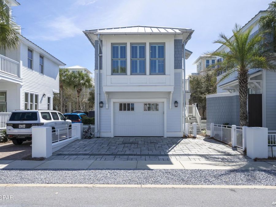 Property Image 47