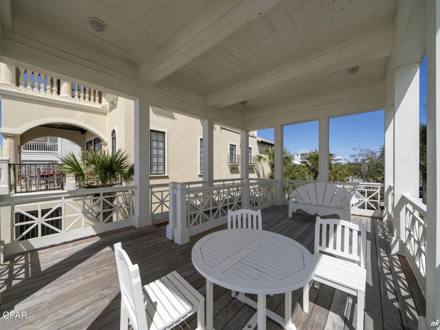 Property Image 73