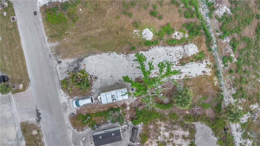 110 Mango St, Fort Myers Beach, FL 33931 Photo